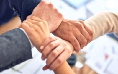 How Lenders Can Build Trust With Borrowers