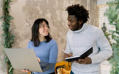 How to Become a Mortgage Loan Officer