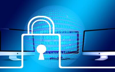 Why Secure File Sharing is Important | Mortgage Industry