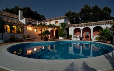 How Tech has Changed the Shape of the Mortgage Industry