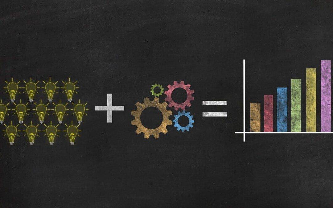 Improving Mortgage Lending Business Models in 2022