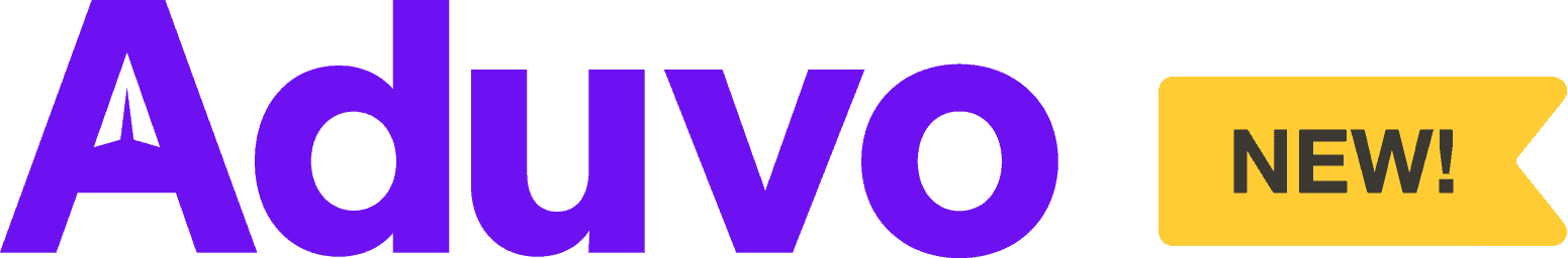 aduvo-logo-purple-new